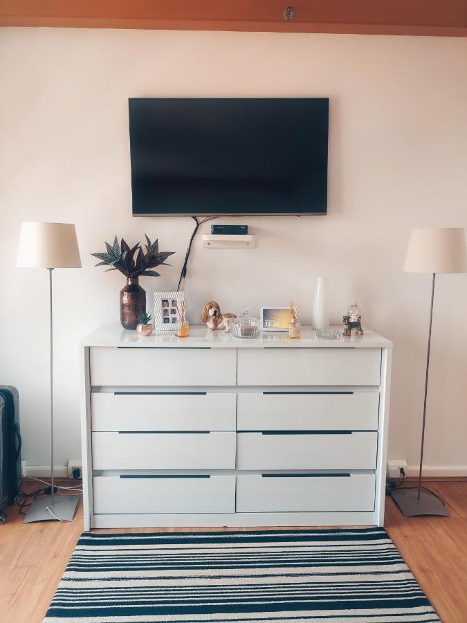 Tatuape, Flat Service Khách sạn hẻo lánh São Paulo