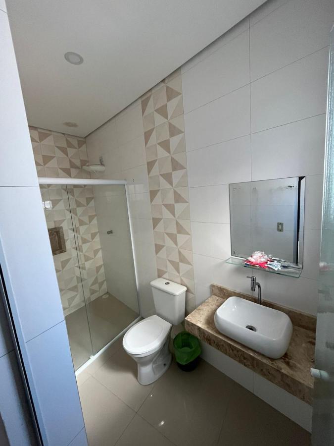Hotel Quintino Se Sao Paulo