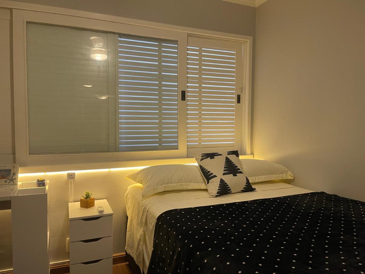 Daire Check-inn Jardins Studio3 *