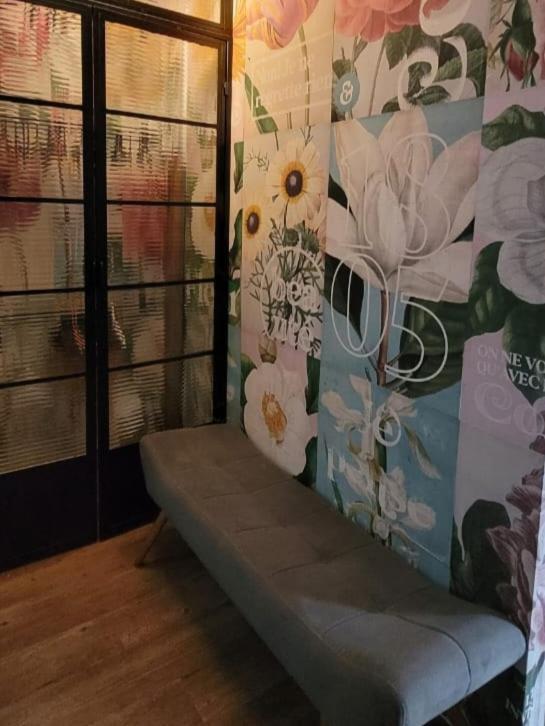 Aparthotel Studio No Centro De Sao Paulo, A 3 Minutos Do Metro, Com Garagem Gratis São Paulo