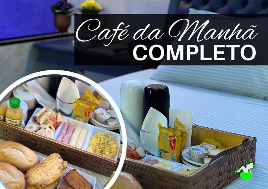 Hotel do amor Tai *