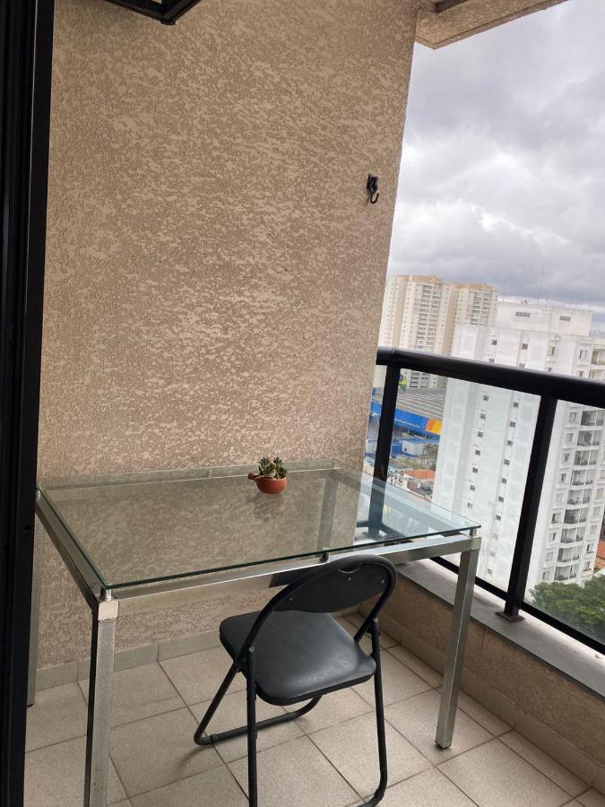 Congonhas Hotel 4*