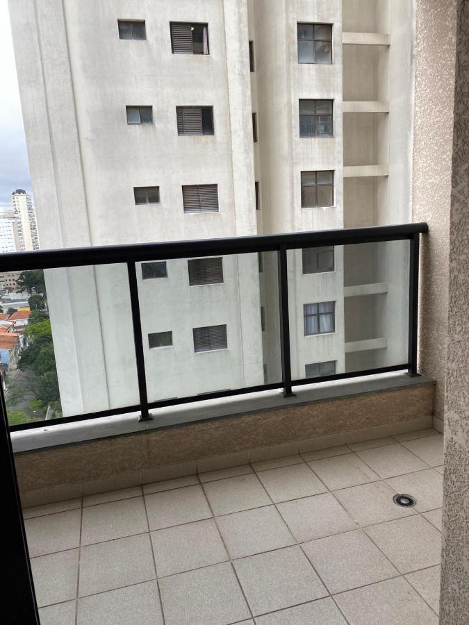 Hotel Congonhas