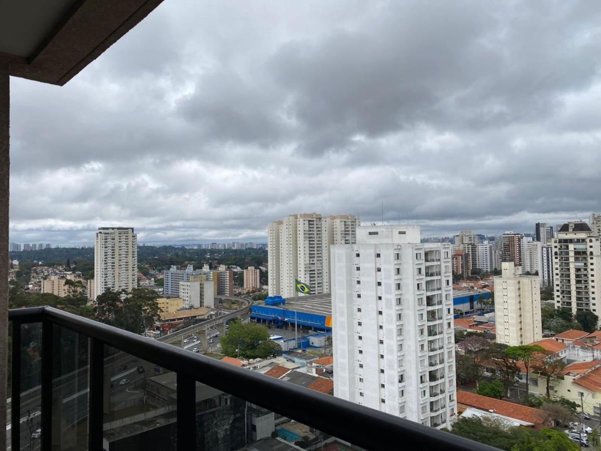 Congonhas Sao Paulo