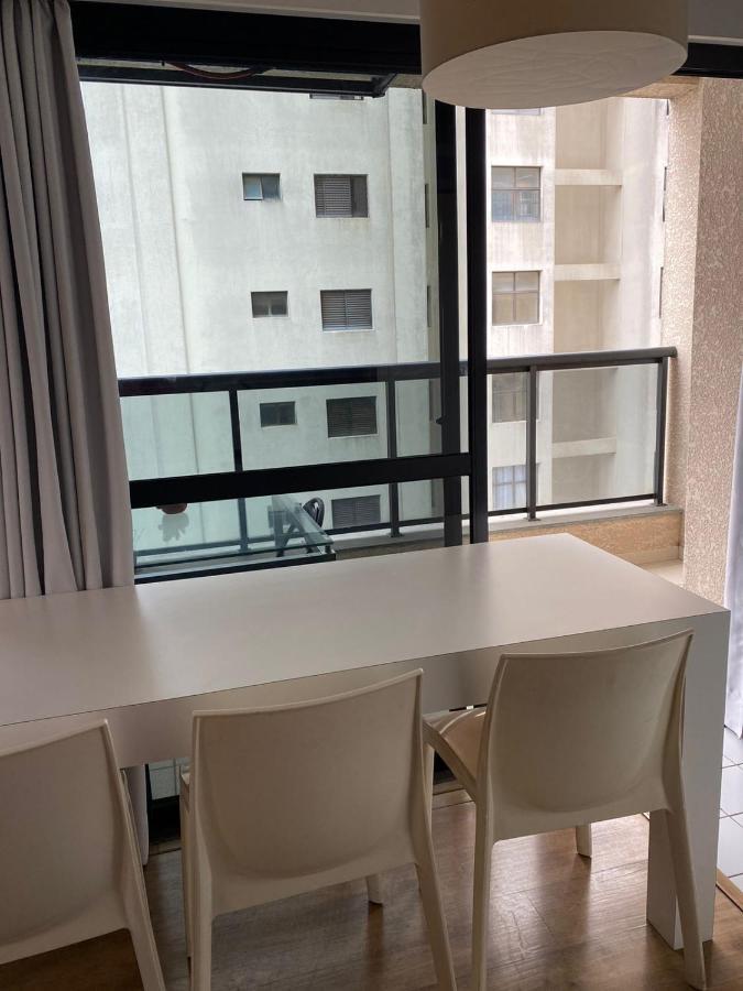 Congonhas Hotel