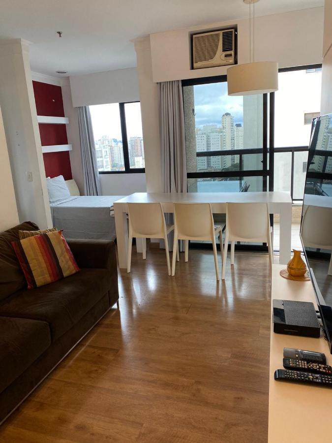 Hotel Congonhas 4*