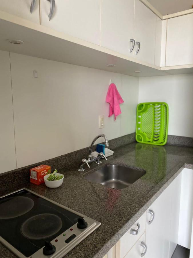 Hotel Congonhas