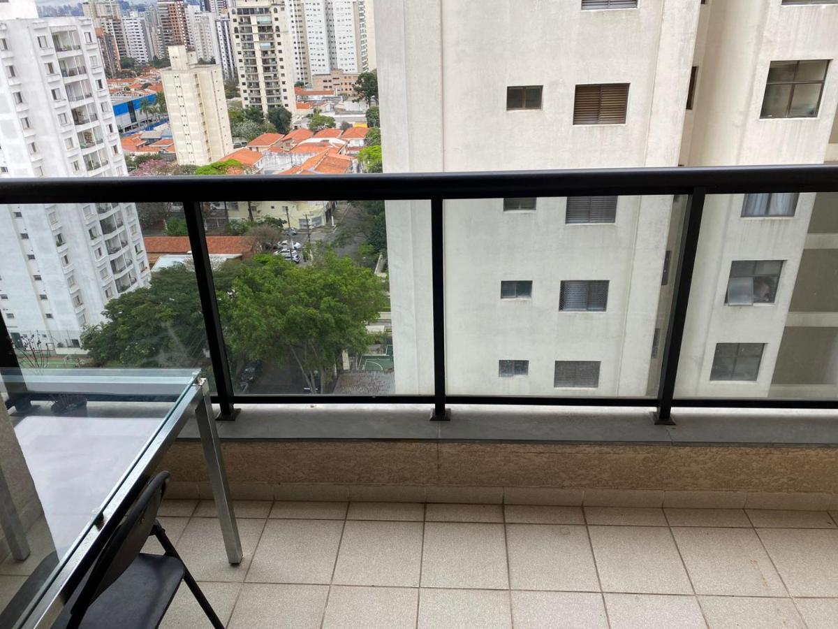 Hotel Congonhas