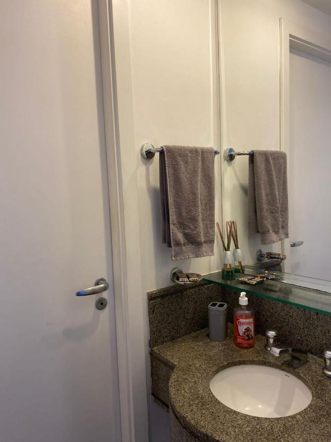 Hotel Congonhas 4*