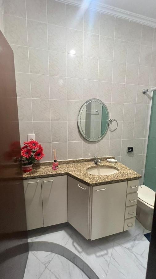 Excelente Proximo Ao Metro Guest house Sao Paulo