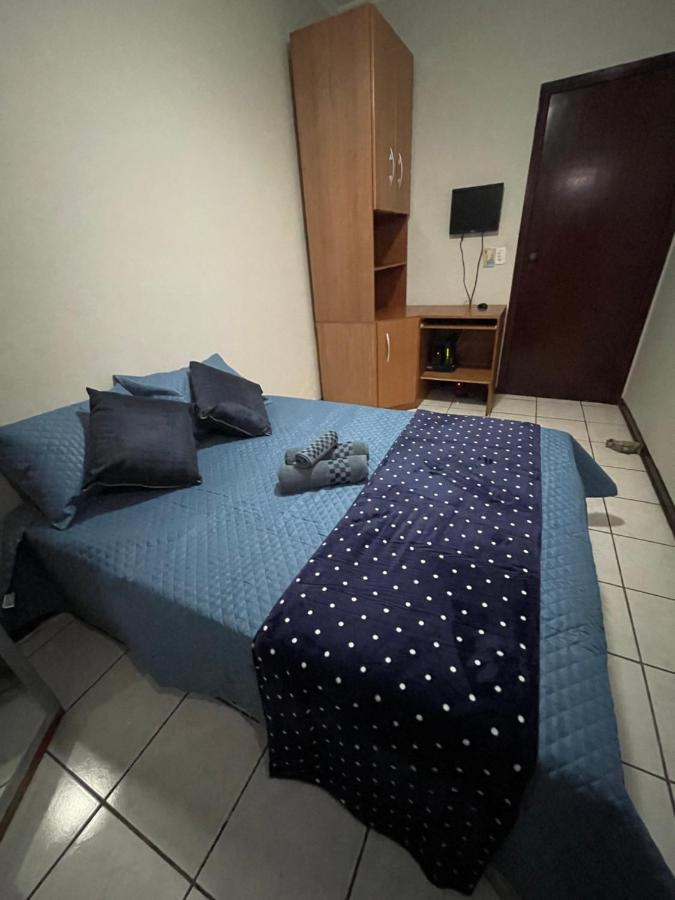 Excelente Proximo Ao Metro Guest house *