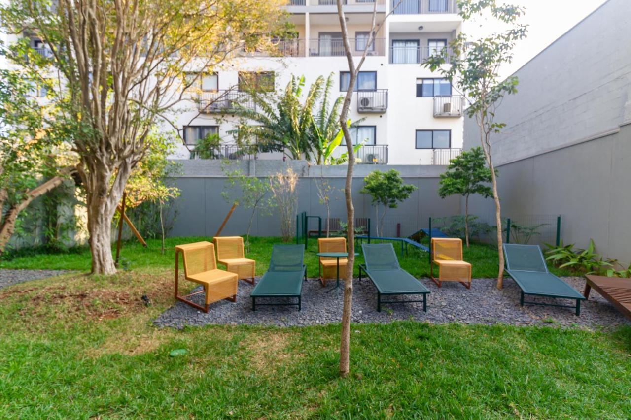 360 Vn On Imares By Housi Apartemen
