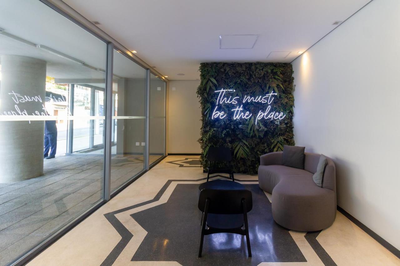 360 Vn On Imares By Housi Apartemen