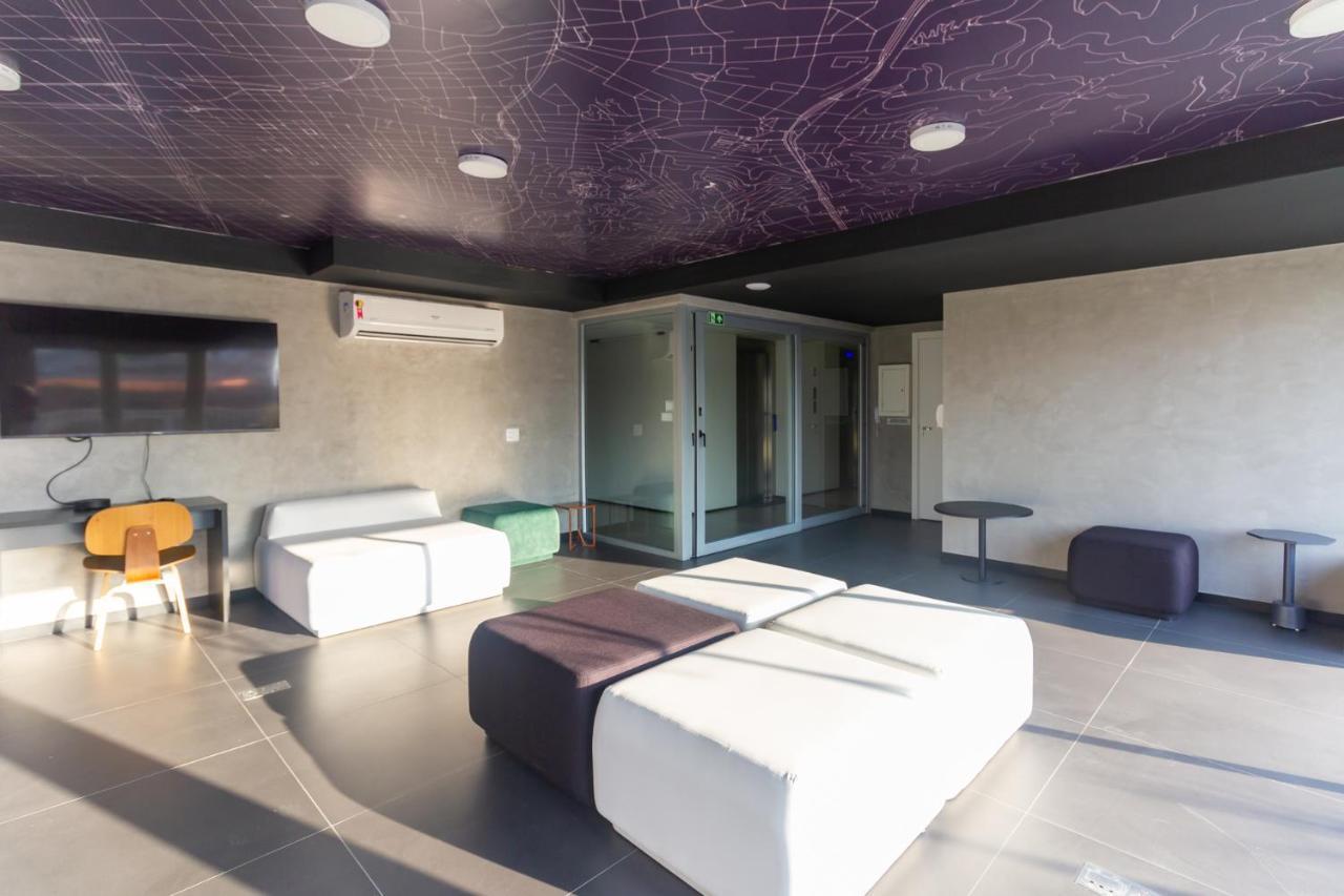 Apartemen 360 Vn On Imares By Housi *