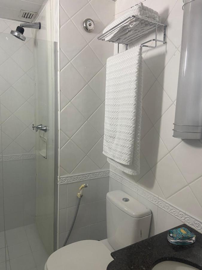 Flat Incrivel Proximo A Paulista Apartment Sao Paulo