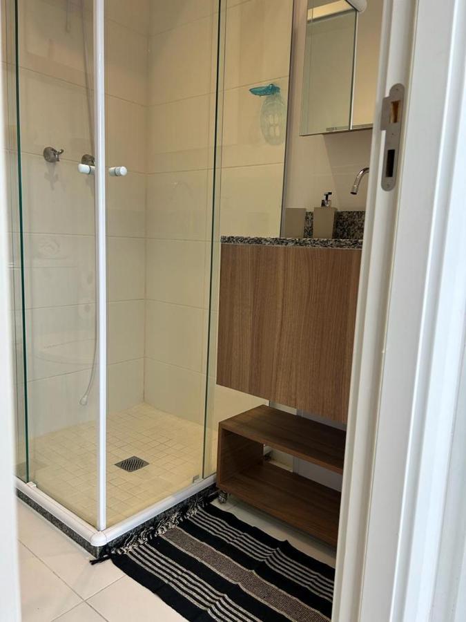 Apartment Bras Estudio Confort *