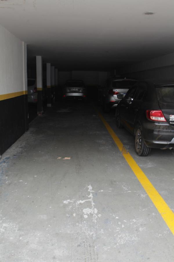 Hotel Tenda Jacana Sao Paulo