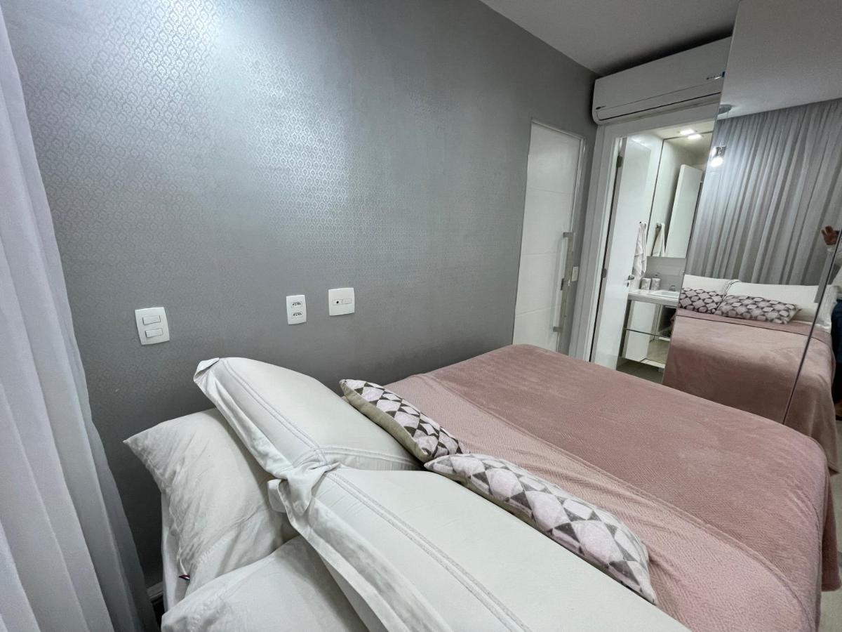 Apartment No Brooklin
