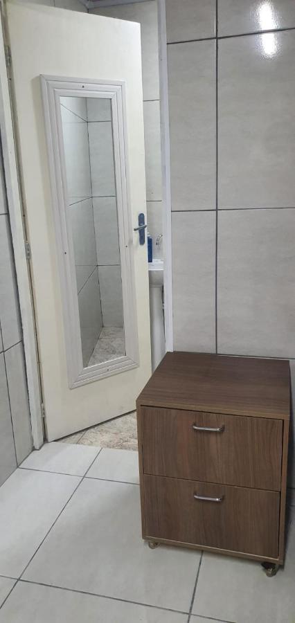 Hostel Dumah