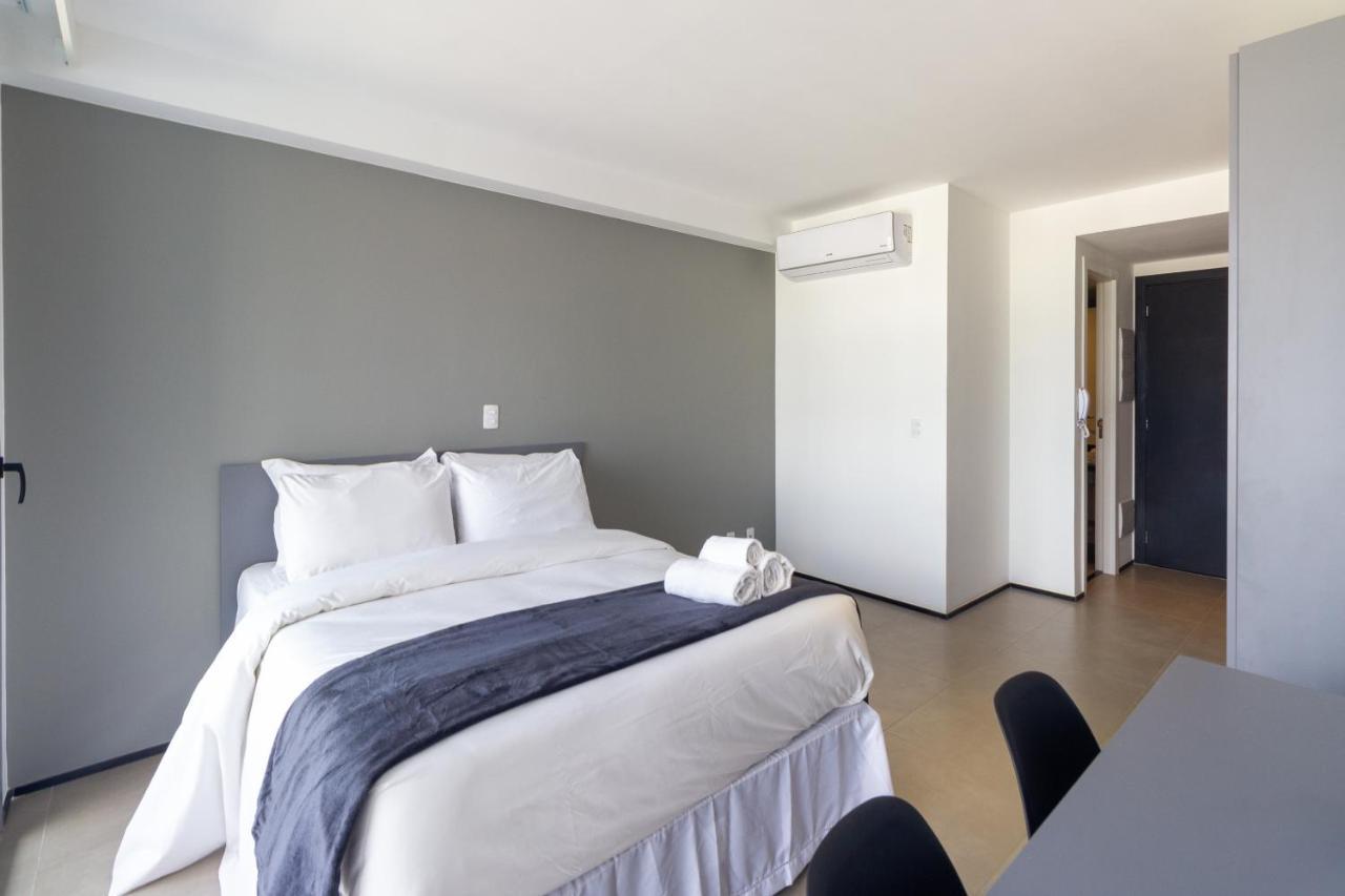 Apartemen 360 Vn On Imares By Housi