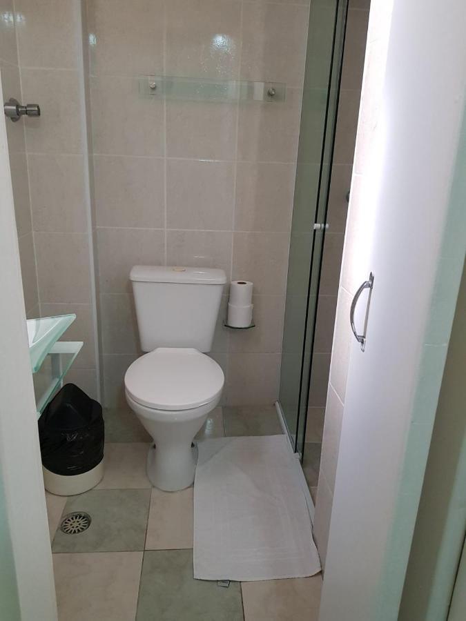 Independente Arouche Duplo Ou Triplo Hotel