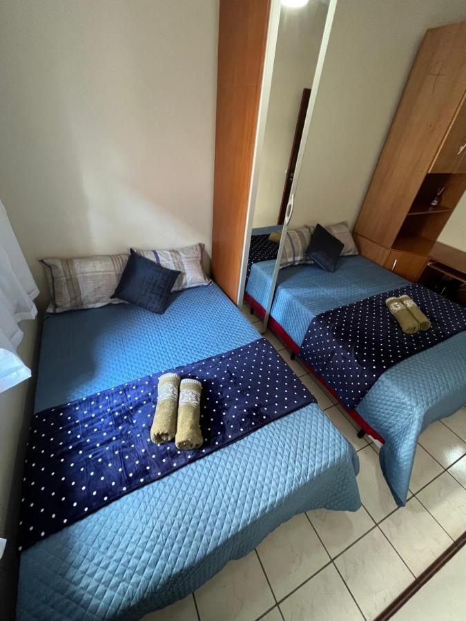 Excelente Proximo Ao Metro Guest house *