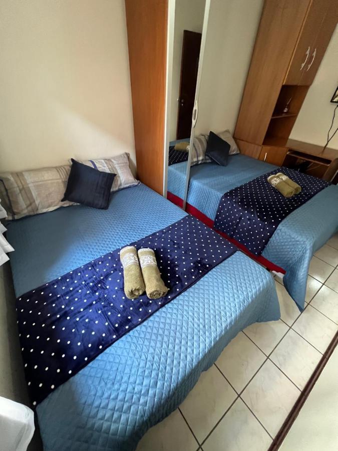 Excelente Proximo Ao Metro Guest house *