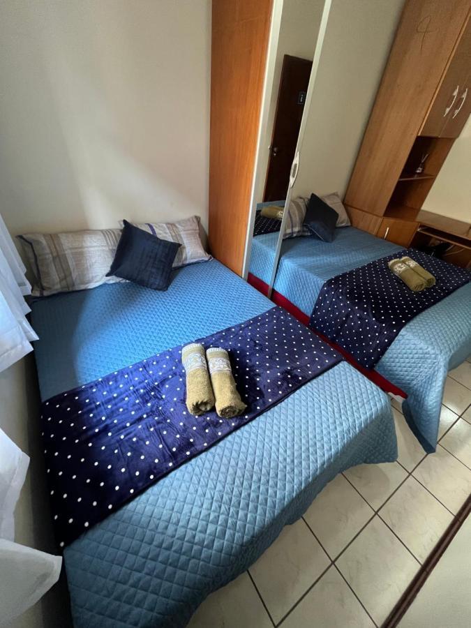 Excelente Proximo Ao Metro Guest house *