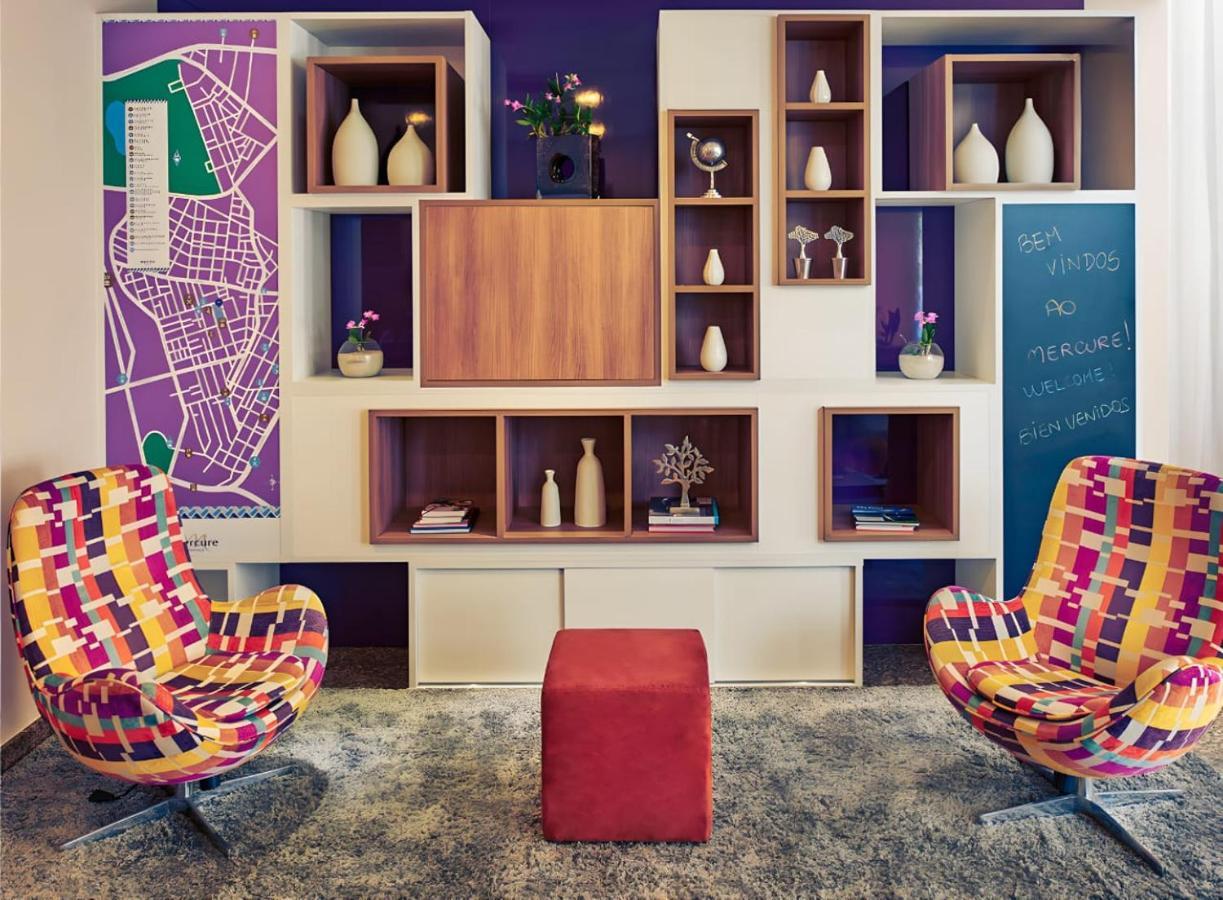 Hotel M-flat - Olimpia