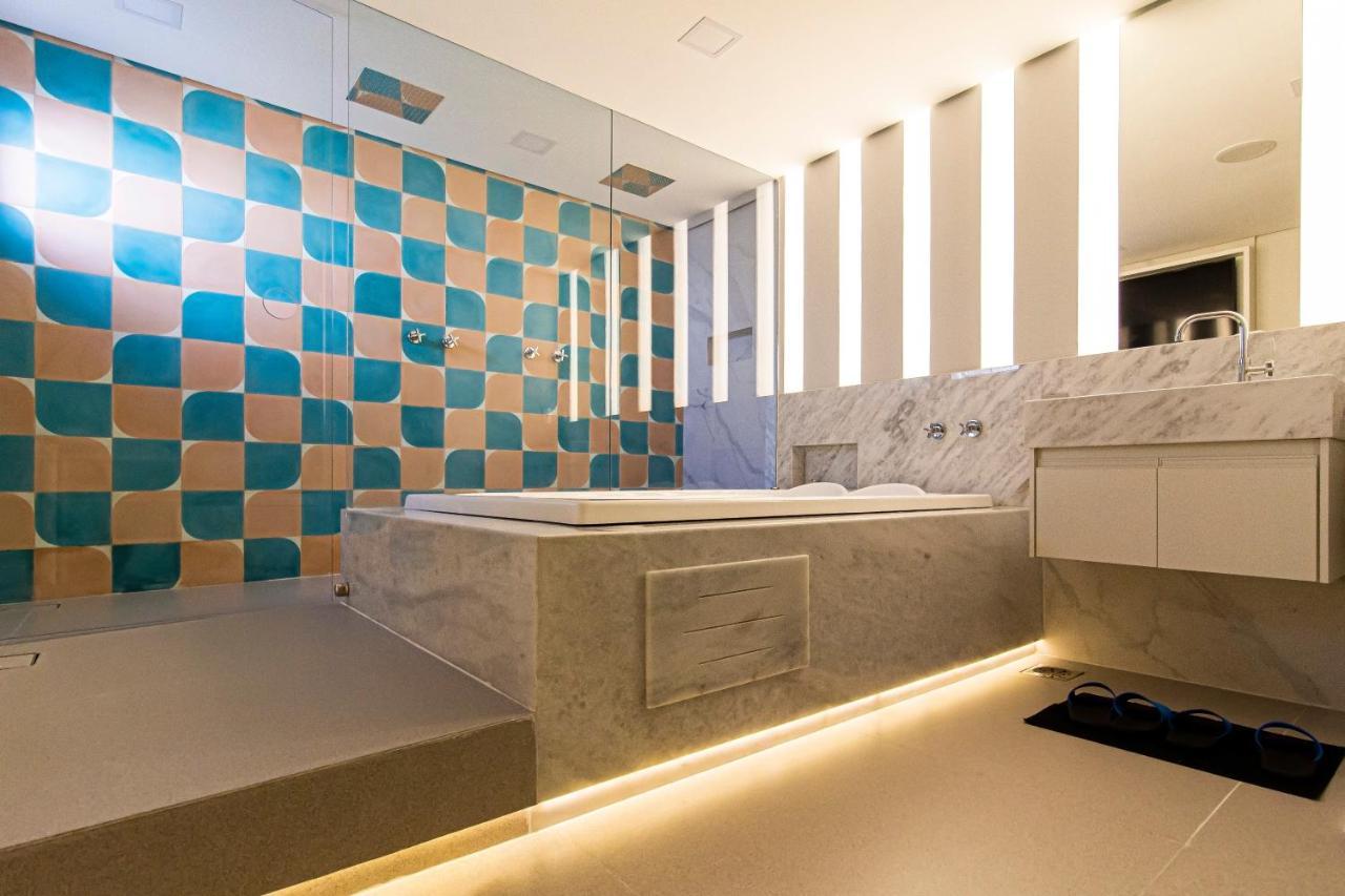 Nuu Love hotel