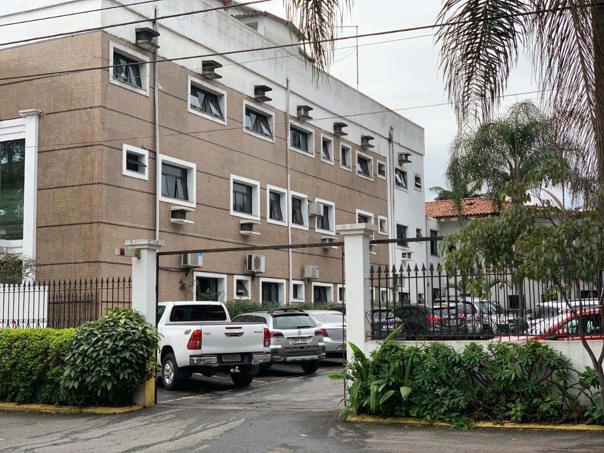 Residencial Pantanal Mariana 3*