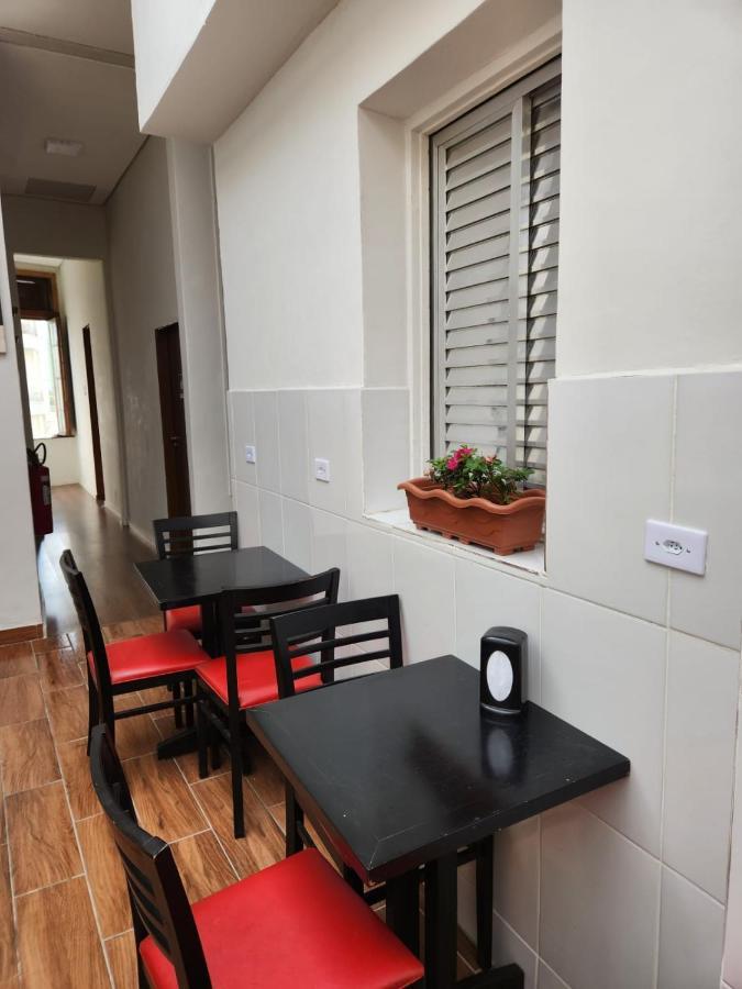 Fujima Albergue