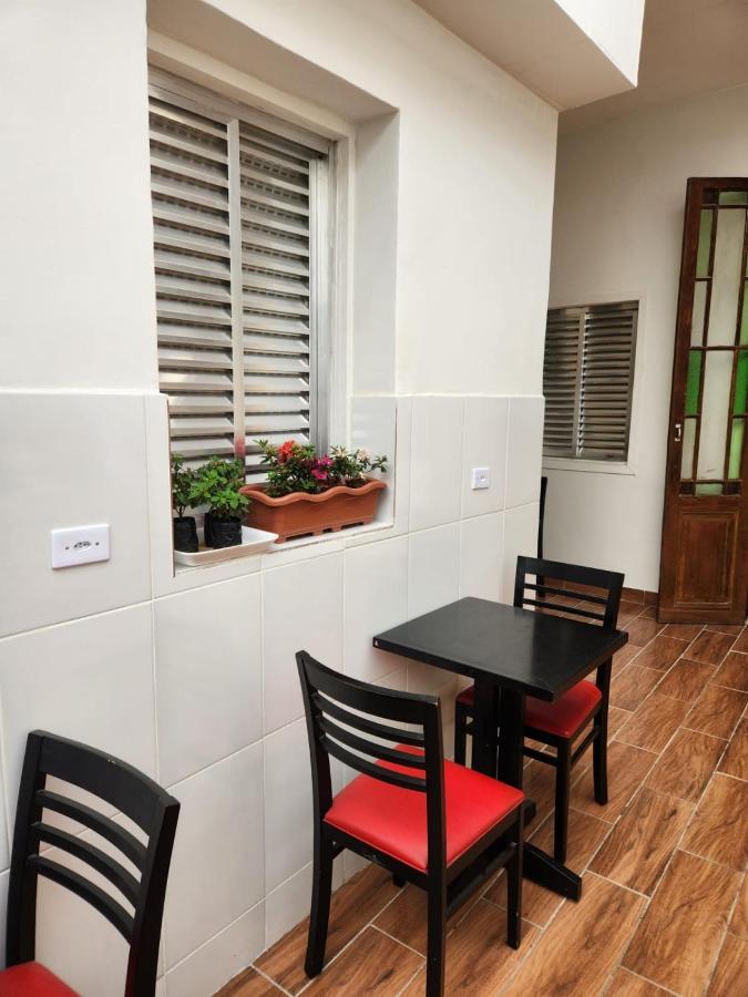 Fujima Albergue