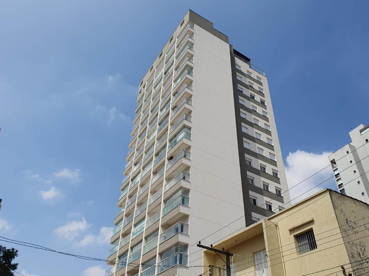 360 Praca Da Arvore Apartment