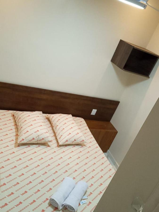 Avenida Bras Hotel Sao Paulo