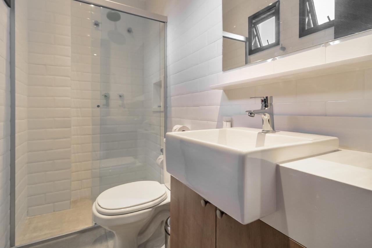 360 Liberdade By Housi