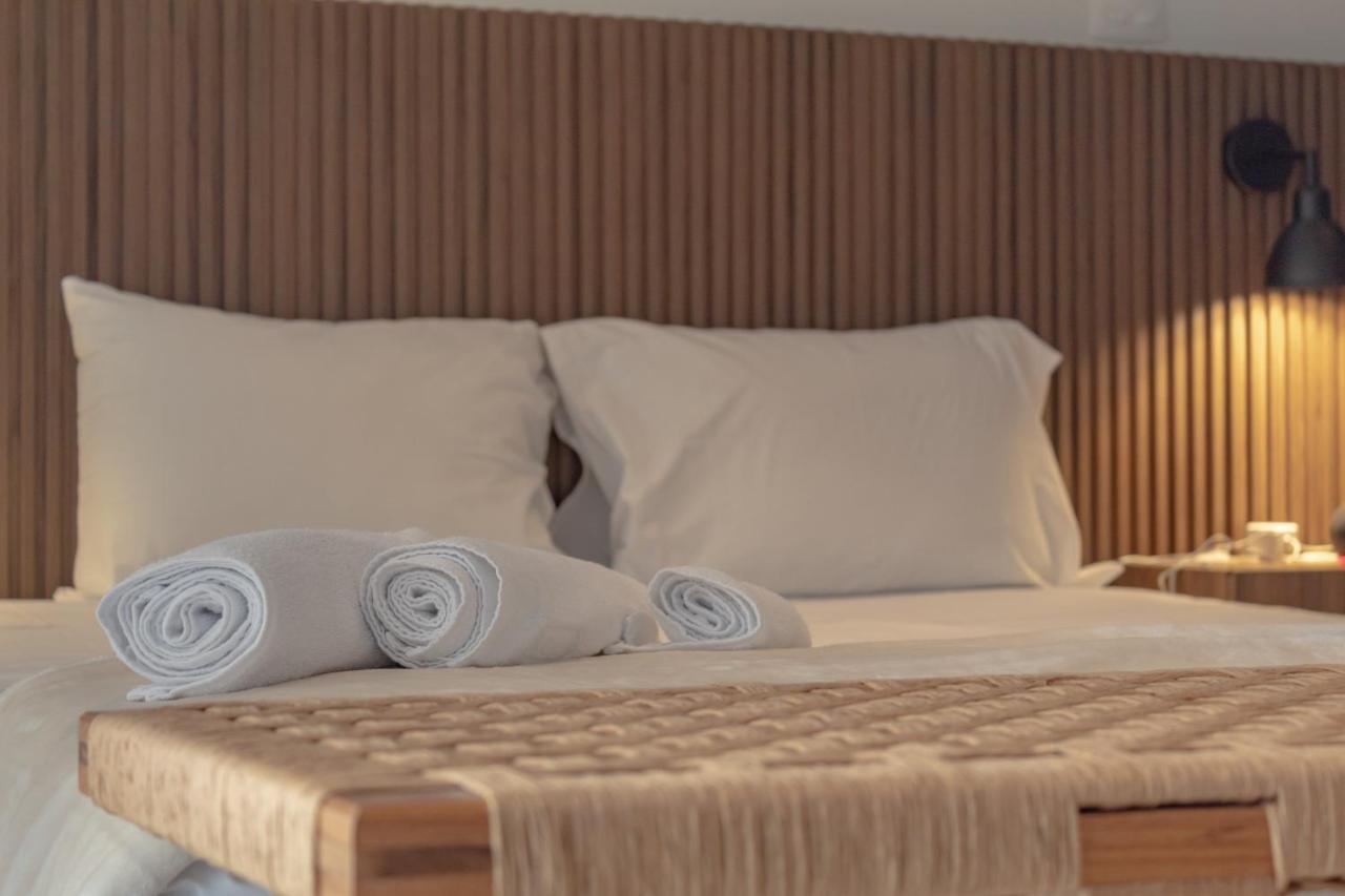 Apartment 360 Forma Itaim *