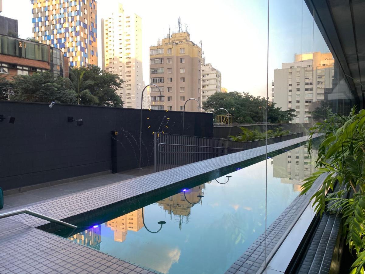 Oscar Freire, Na Rua Luxuosa De Sp!1120 * Sao Paulo