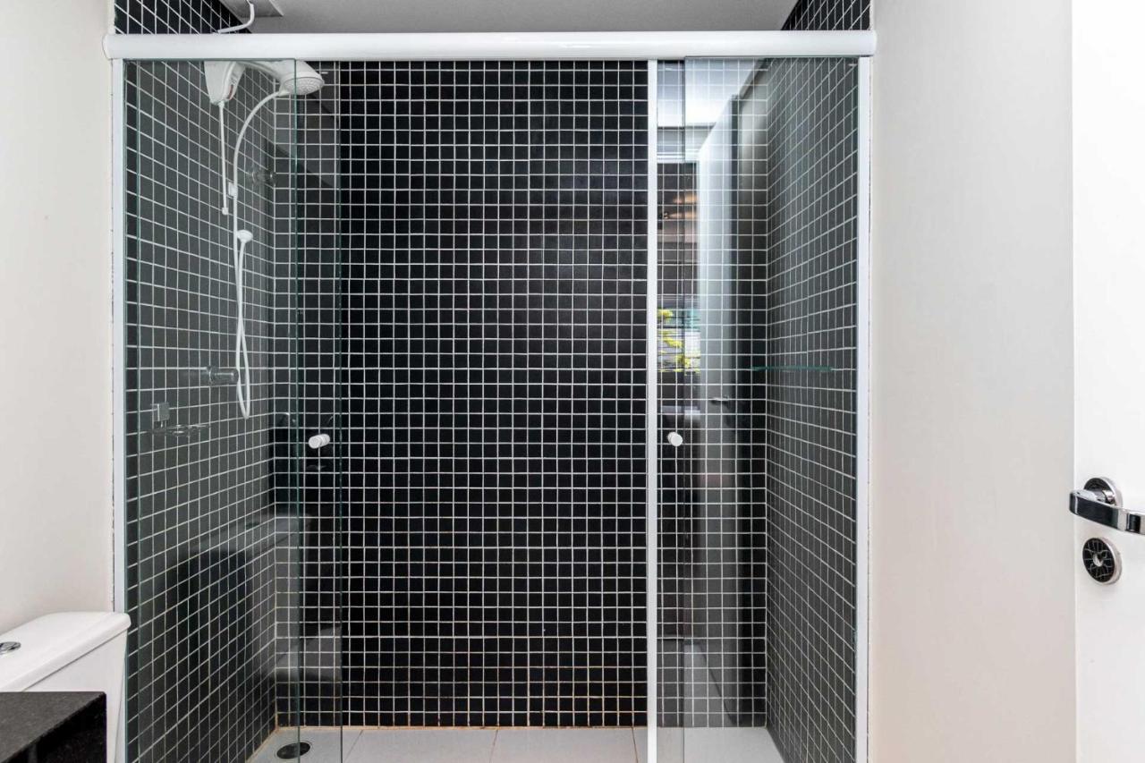 Apartment 360 Praca Da Arvore