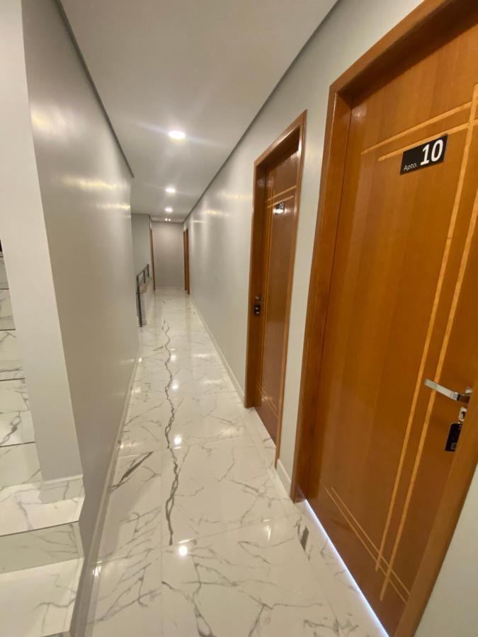 Fenix Belenzinho Hotel Sao Paulo