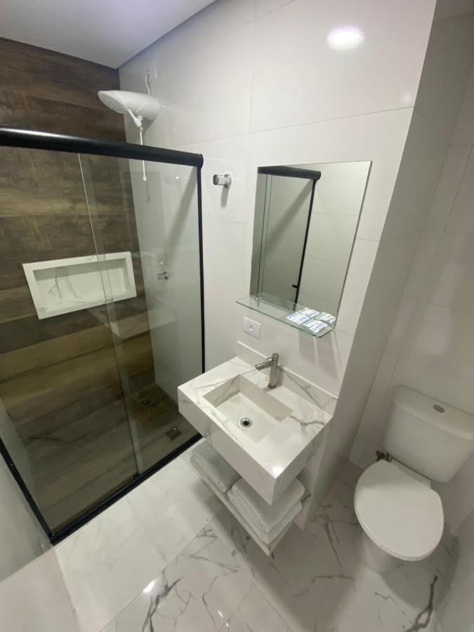 Fenix Belenzinho Hotel Sao Paulo