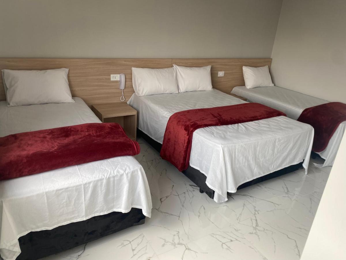 Fenix Belenzinho Hotel Sao Paulo