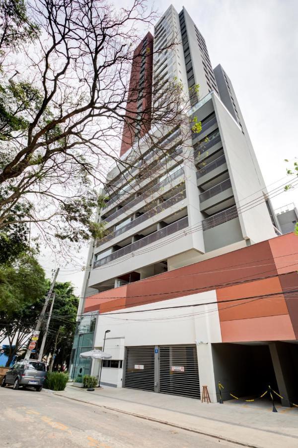 Roomo Butanta Jockey Residencial *