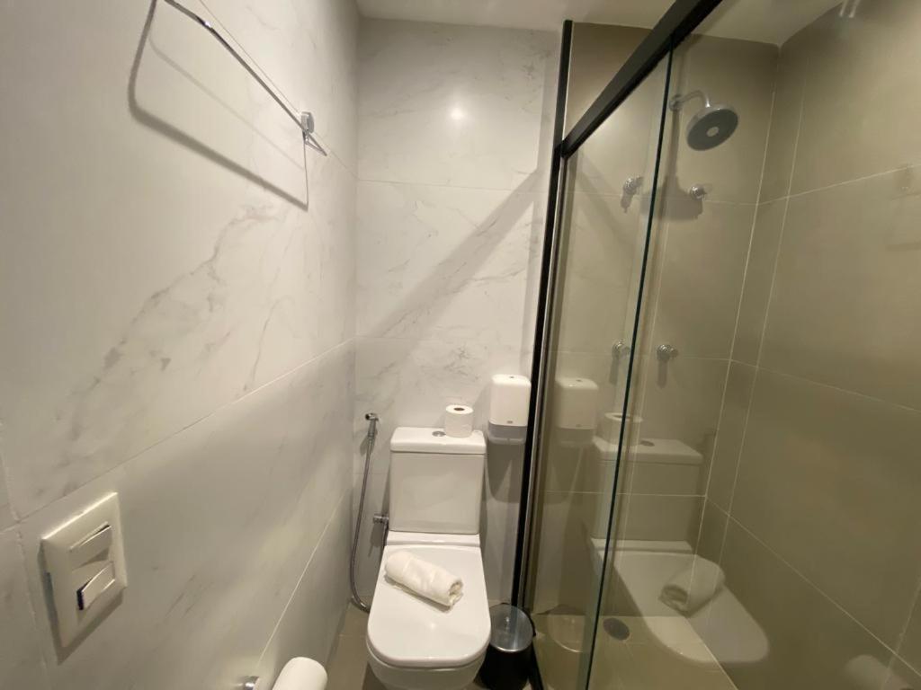 Oscar Freire, Na Rua Luxuosa De Sp!1122 Căn hộ São Paulo