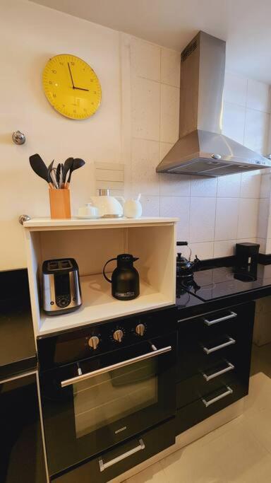 Apartamento Prox. Av Paulista & Oscar Freire São Paulo