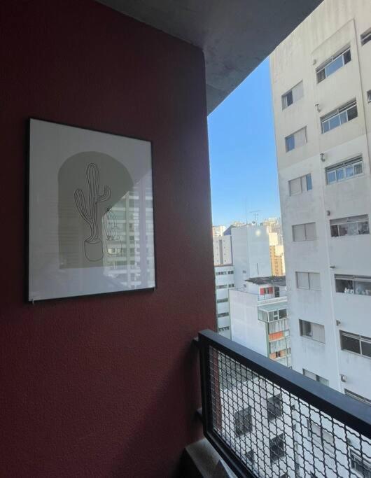 Novissimo Na Frei Caneca, Sacada, Academia *