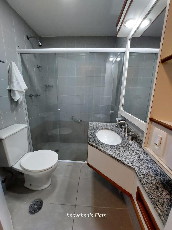 Poeta Drummond Flat Jardins Apartment São Paulo