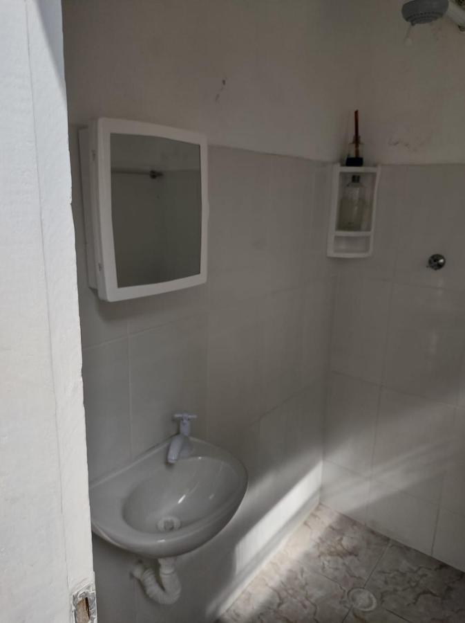 E Cozinha Aconchegante Perto Do Expo E Metro Jabaquara Holiday home