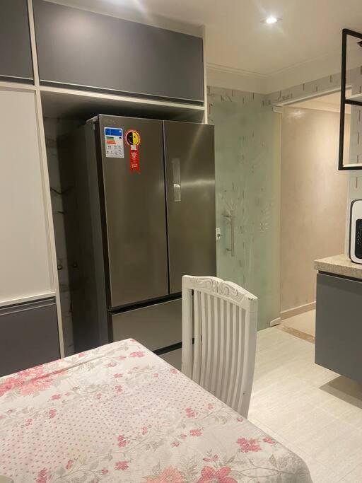 Casa Recem Reformada Com Piscina E Espaco Gourmet * Sao Paulo