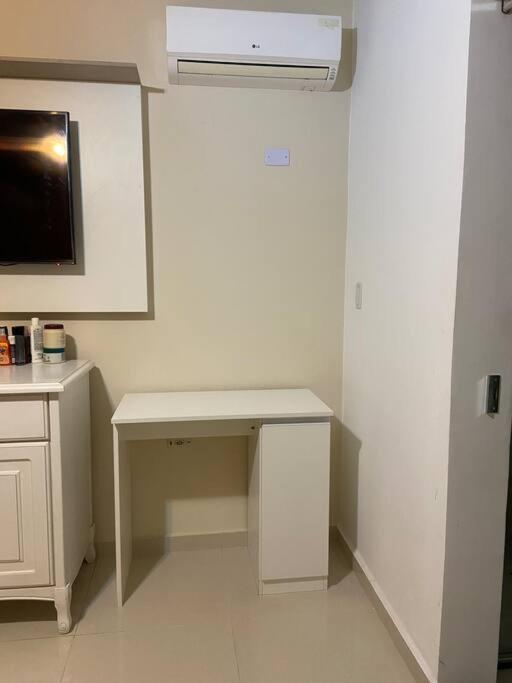 Casa Recem Reformada Com Piscina E Espaco Gourmet Villa *